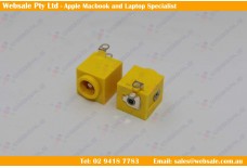 Laptop PJ083 DC Power Jack Socket for IBM T42 T42p T43 T43p Laptop PJ083 DC Power Jack Socket for IBM T42 T42p T43 T43p